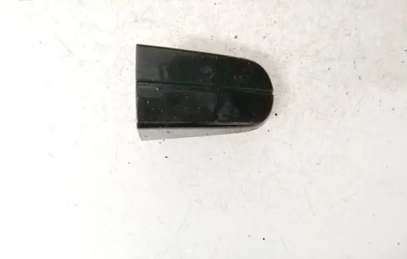 Ford Focus Loading door cover/cap am51u218b08