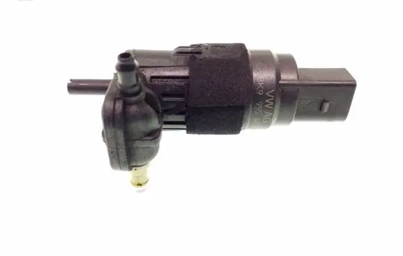 Audi Q5 SQ5 Windscreen/windshield washer pump 8K9955647