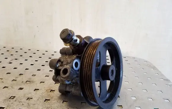 Toyota RAV 4 (XA20) Power steering pump