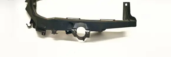 BMW 3 E90 E91 Headlight/headlamp mounting bracket 51647138402 7138402