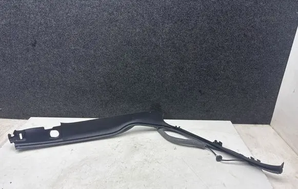 Jaguar F-Pace Tailgate sensor HK83406A76