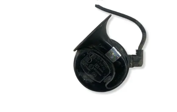 Volkswagen Transporter - Caravelle T5 Horn signal 0020046