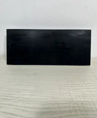 Screen/display/small screen