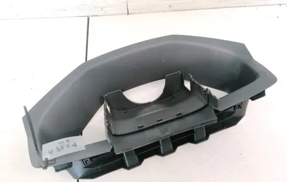 Volvo S60 Dashboard trim 9177705 3865