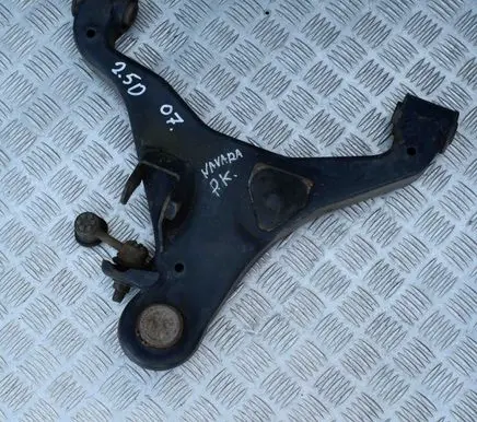 Nissan NP300 Front lower control arm/wishbone B1V1954501