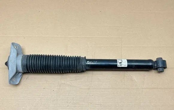 Hyundai Tucson IV NX4 Rear shock absorber/damper 55300CZ020 S11F1835138