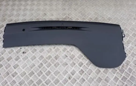 Toyota Corolla E210 E21 Dashboard air vent grill cover trim 5530002050 5531302170