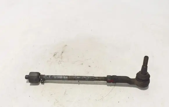 Land Rover Range Rover L405 Steering tie rod end LR059261