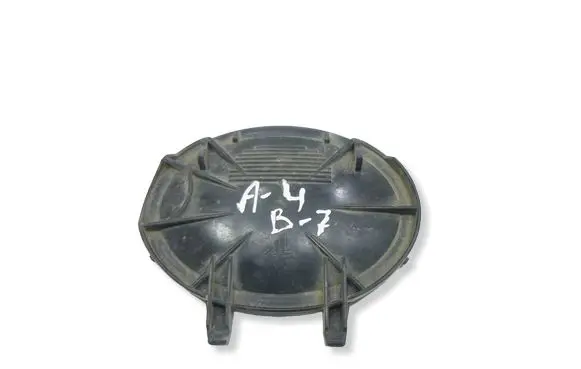 Audi A4 S4 B7 8E 8H Headlight/headlamp dust cover 1305239238