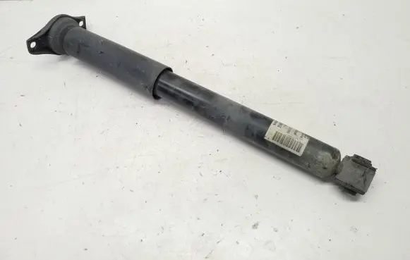 Volvo XC60 Rear shock absorber/damper 31406011 801403001232