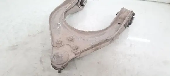 Mercedes-Benz CLS C219 Front upper control arm/wishbone