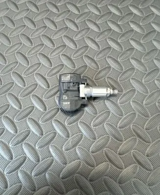 BMW 4 F32 F33 Tire pressure sensor A2C97432502 3232834D 70735510