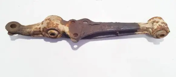 Honda Civic Front lower control arm/wishbone