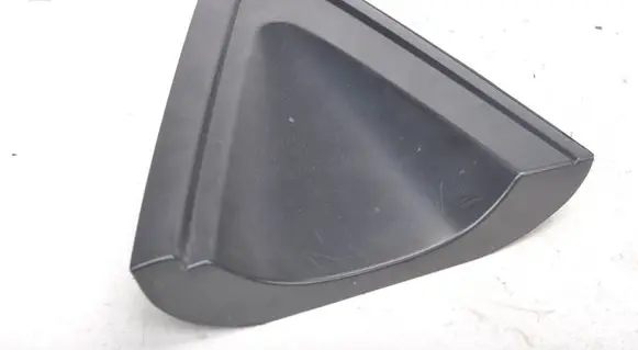 Honda HR-V Center console decorative trim 