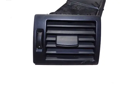 Mercedes-Benz A W169 Dashboard side air vent grill/cover trim 1698300154