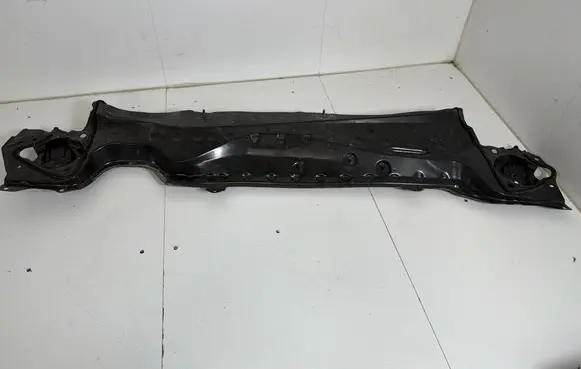 Toyota C-HR I Other engine bay part 