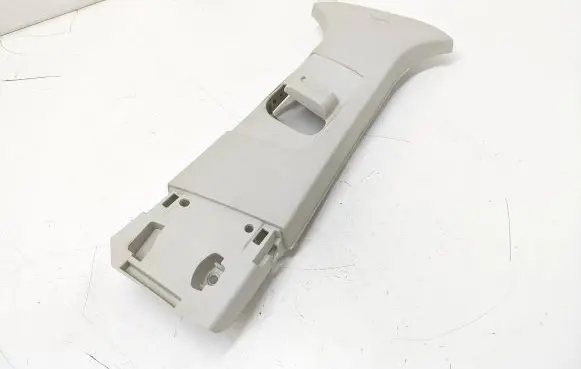 Ford Kuga II (B) pillar trim (top) CJ54S24582A