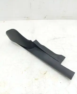 Ford S-MAX Other interior part 6M21U044C61A 1119061A