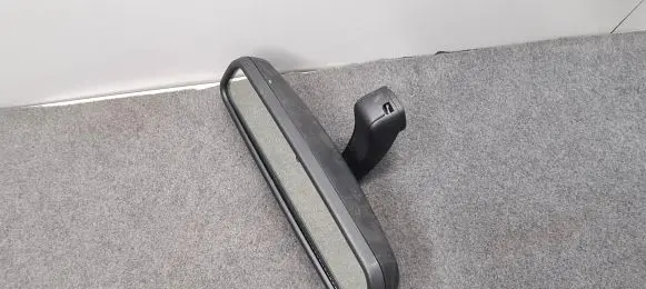 BMW 5 E39 Rear view mirror (interior) 8189317