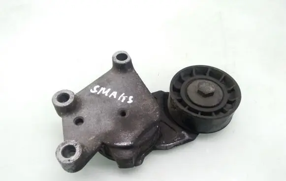 Ford Focus C-MAX Alternator belt tensioner TF049F