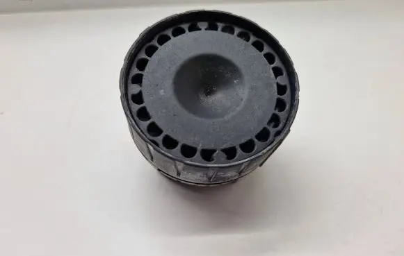 BMW X5 F15 Alarm system siren 9383320