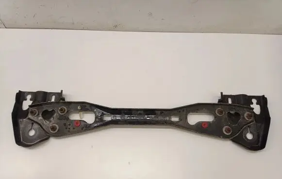 Ford Mondeo MK V Other engine bay part DG93F10684B