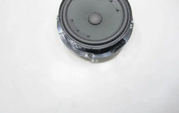 Volkswagen Golf VII Front door speaker 5G0035453G 07081511003A 430407863062