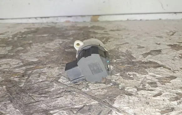 Volvo S60 Ignition lock contact 09459503