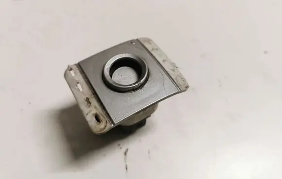 Opel Zafira B Parking PDC sensor 12787793