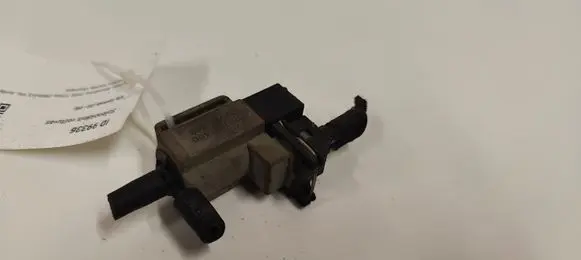 KIA Sorento Turbo solenoid valve 351202A400