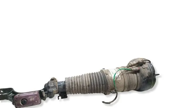 Audi A6 Allroad C7 Front air suspension shock absorber 4G0616039AG