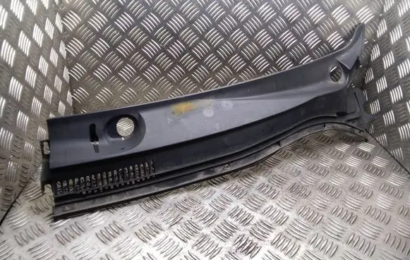 Toyota Avensis T250 Wiper trim 5578205030 5578205040 3189P010