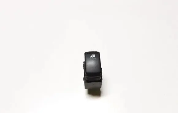 KIA Sorento Electric window control switch