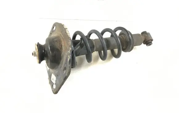 Chevrolet Camaro Rear shock absorber/damper 92195466 92213101 4437336