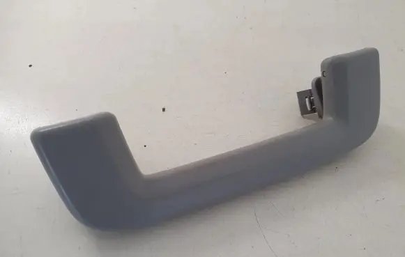 Volvo V70 Front interior roof grab handle