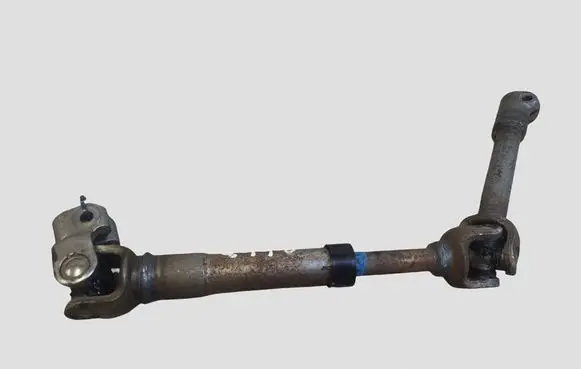 KIA Carens II Steering column universal joint
