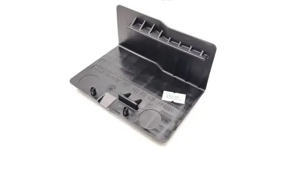 Audi A5 Battery bracket 4K0915429
