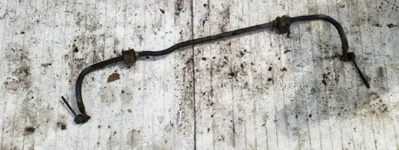 Hyundai Getz Front anti-roll bar/sway bar