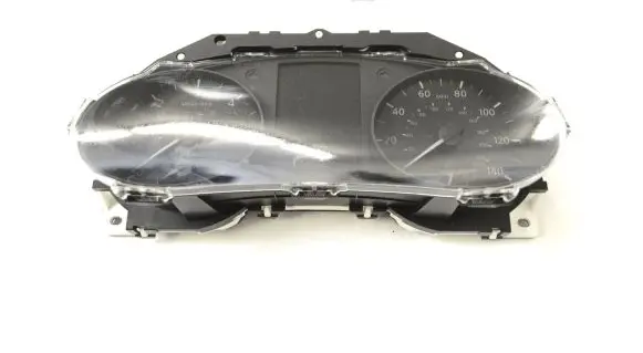 Nissan X-Trail T32 Speedometer (instrument cluster) 6FP2A8EEC 1706190055