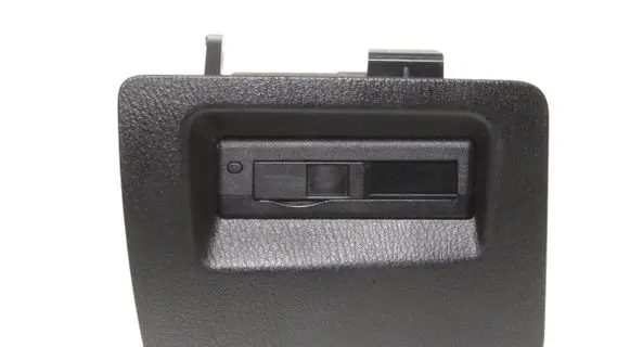 Mazda CX-5 Other control units/modules KD8179EF0 KD8179EF0B