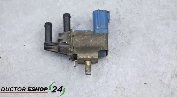 Nissan Primera Turbo solenoid valve FDBD100
