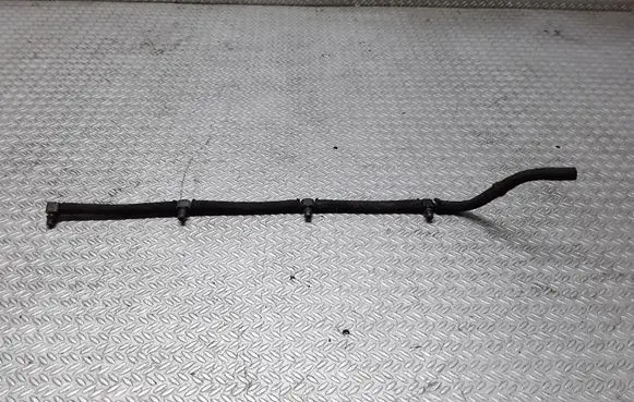 KIA Ceed Fuel return line/hose 
