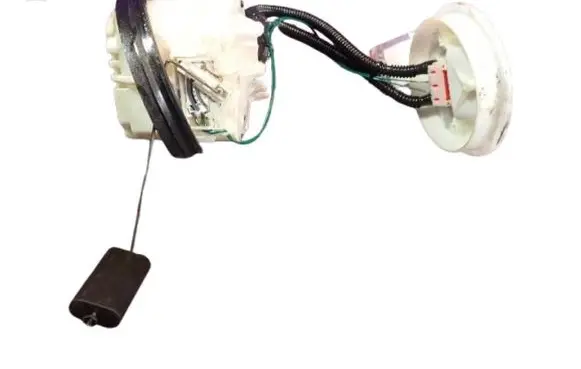 Ford Focus Fuel level sensor 