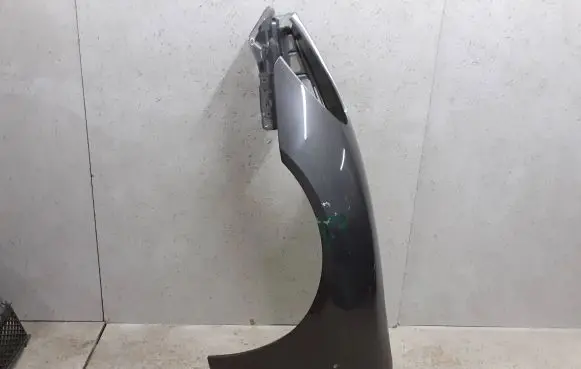 Porsche Boxster 981 Fender