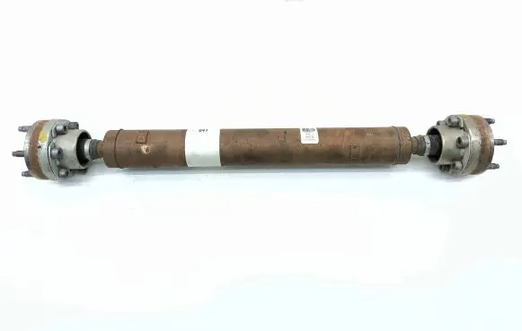 Dodge Durango III Front prop shaft P52853641AE TTF2658D0413 52853641AE