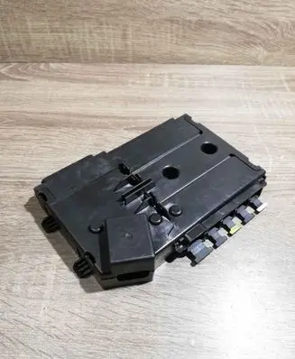 Mercedes-Benz E W213 Fuse module A2135406200