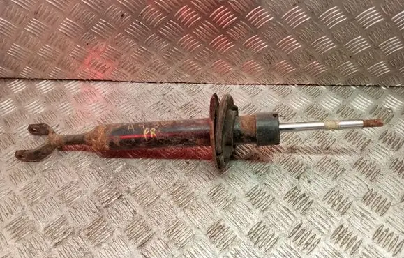 Audi A4 S4 B5 8D Front shock absorber/damper