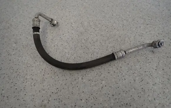 Honda Civic Air conditioning (A/C) pipe/hose