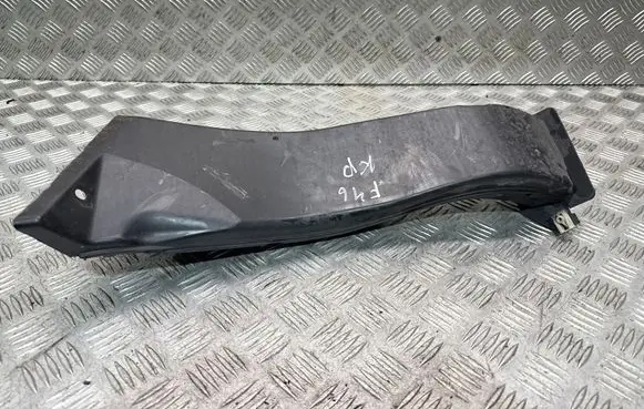BMW 2 F45 Brake cooling air channel/duct 7468503