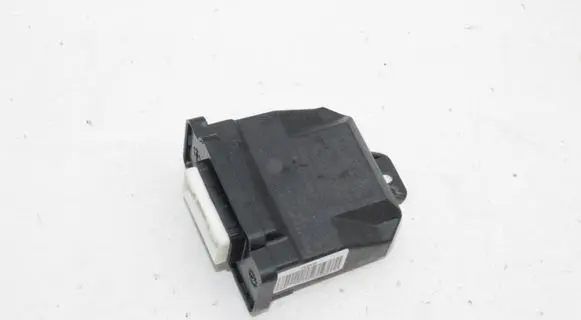 KIA EV6 Light module LCM 92170CV050